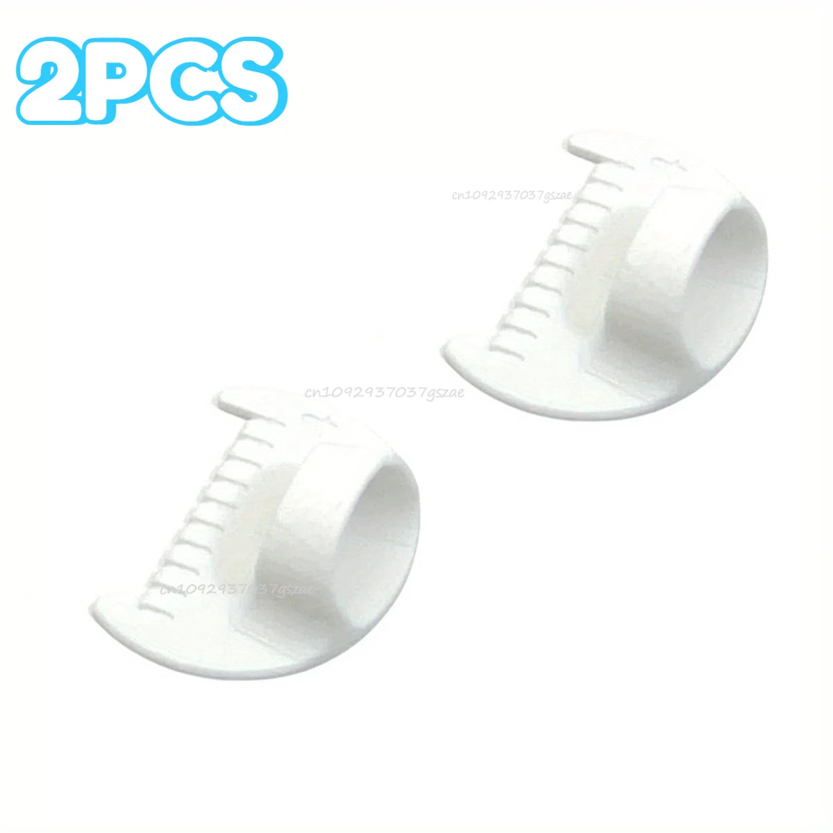 DIY Sewing Guide Template Kit for Consistent Stitches – 3Mm Spacing Precision Sewing Tool for Fabric Embroidery & Leathercraft